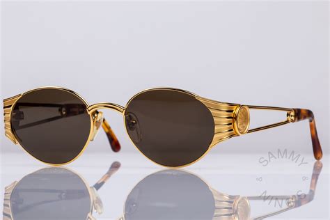 fendi fs 299